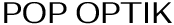 optics-logo
